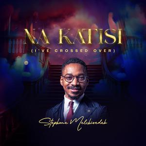 Na Katisi (I've Crossed Over) (Remix)