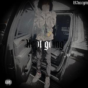 1980s(Solo-Bonus Track)