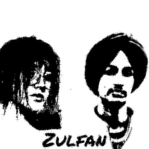 Zulfan