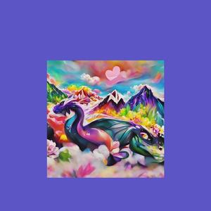 Andaikan Aku Sekolah (-)