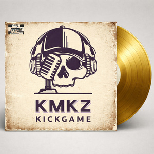 KickGame
