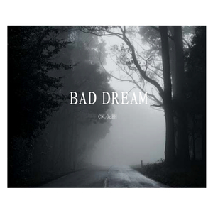 ocha-BAD DREAM（CN_GeBH remix）