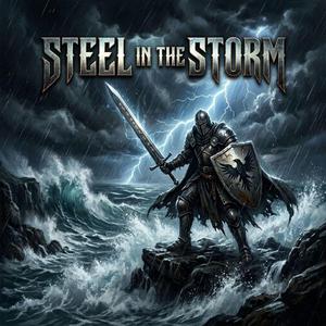 Steel in the Storm