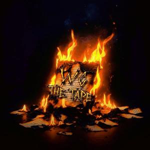 BILL (feat. Trizzyy, Wc Jayydee, Wc Exaviah & Jbizz)