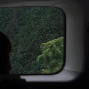 阳光下的星星（片段翻唱）.wav