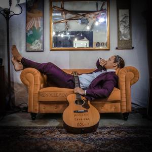 Send Me on Down to the Sea