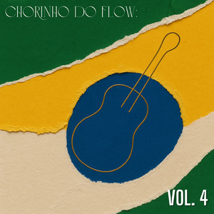Choro das Andorinhas