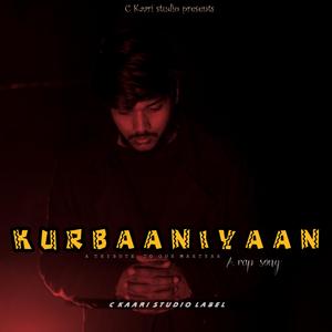 Kurbaaniyaan
