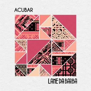 Acubar