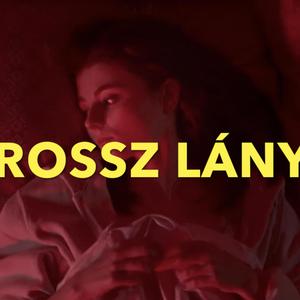 Rossz lány