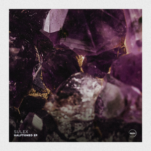 Fluctuate (Original Mix)