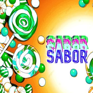 Sabor