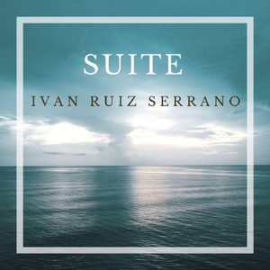 Azteca (Mundo Perdido)