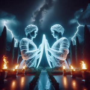 Implode (Radio Edit)