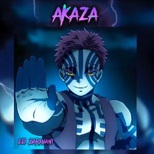 AKAZA