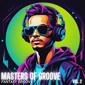 Third Generation (Alternative Reprise)