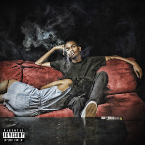 Just to Clarify (feat. Chuuwee)