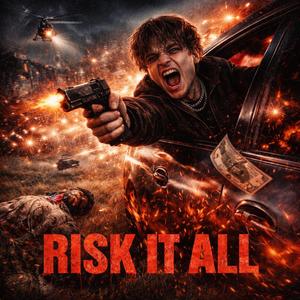 Risk It All