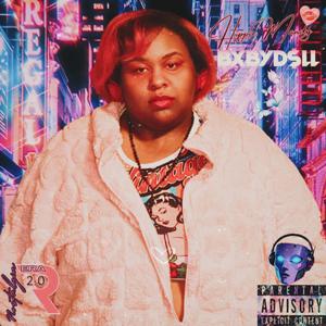 Loyalty (Trust & Love)