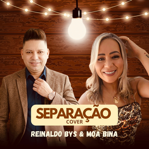 Separação (Cover)