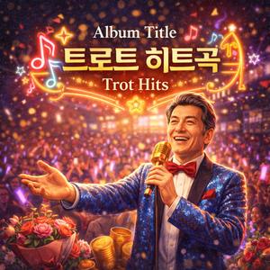 그날,돌아오지 않은 사람