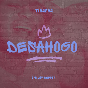 Desahogo