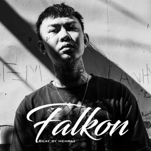 falkon