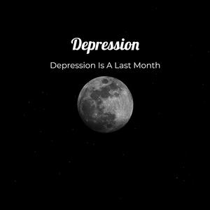 Depression