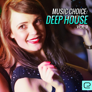 Last Night (Original Mix)