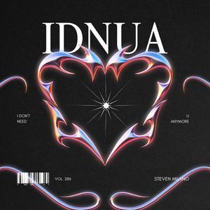 I Don't Need U Anymore