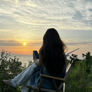 今生注定是错过 (心碎版)