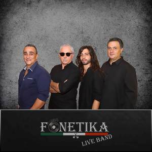 Canzone (Riedizione)