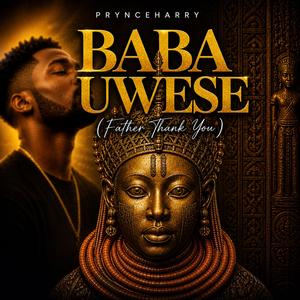 Baba Uwese