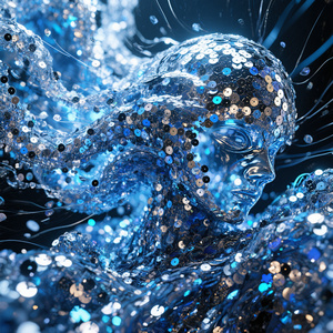 スパンコール スコール