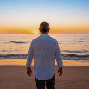 הכי טוב בעולם