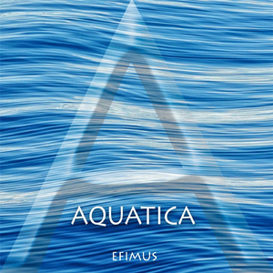 Aquatica