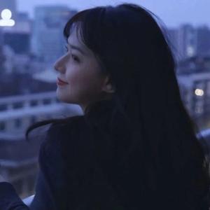 车载版 - 刘惜君 - 我很快乐（DJ十七 Remix）（DJ十七Remix remix）