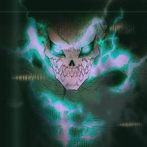 堕魔（Trap & Drill）