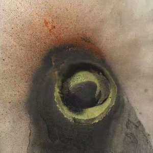 whirlpool（prod by Bubbleboy）