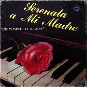 Flor del Alma