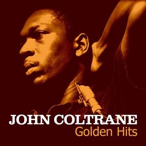 Mr. R.C.M. Jnr. / My Favourite Things