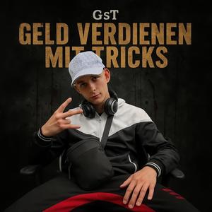 GsT (Geld verdienen mit Tricks)