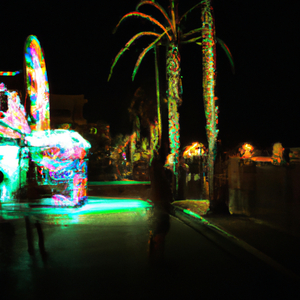 Why Are You Callin My Line?