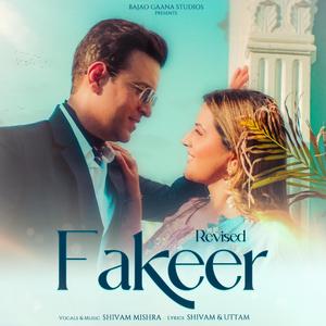 Fakeer (REVISED)