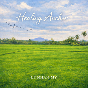 Healing Anchor