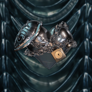 Matter 2 Ya (Sped Up)