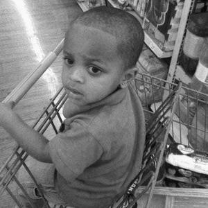 headlock (feat. agkpo & nerfjayy)