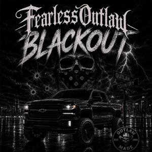 Blackout