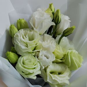 LIE(Prod.Gr33nart Beats)