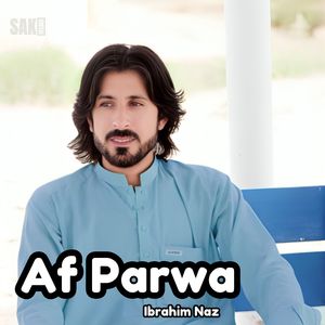 Af Zindgi Ti
